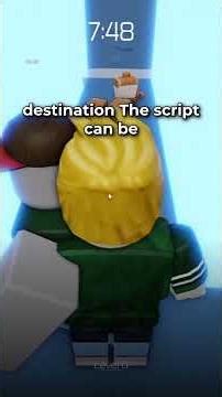 # 4.3.3.1. The `dlt` pipeline\n\nThe `dlt` pipeline is responsible for loading data from the source to