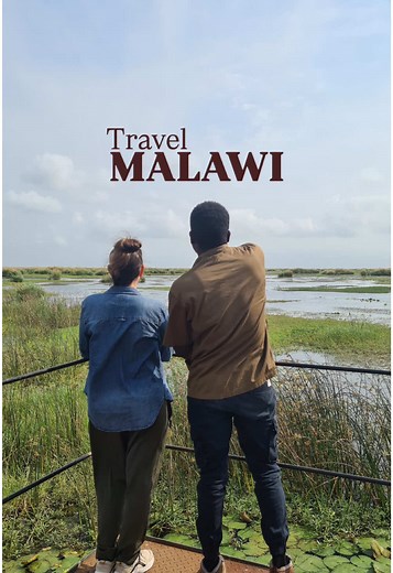 Explore the Tranquil Beauty of Malawi