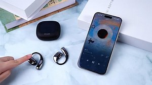 BEARTAIN Ki Übersetzer Kopfhörer, 3-in-1 Übersetzungskopfhörer mit echtzeit übersetzung, 150 Sprachen Kopfhörer Übersetzer Echtzeit, Touchscreen 60H kopfhörer für iOS und Android, Reisen Geschäft