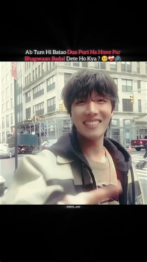 I can't stop loving you....❤️‍🩹🤞🏻(Jhope ver) #jhope #jhopebts #bts #btsshorts #btsarmy #shorts #edit