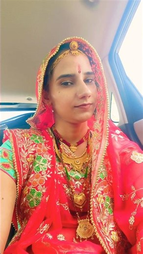 tap tap deel mharo thato pd go||latest rajasthani song||#rajthani #rajasthani #sekhawati #dance