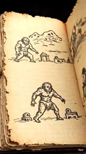 Evolution Flip 🤖 📖