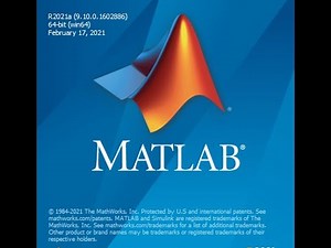 MATLAB install 2021,2022,2023,2024 _acadmic ,cracked تثبيت ماتلاب نسخة تعليمة & كراك