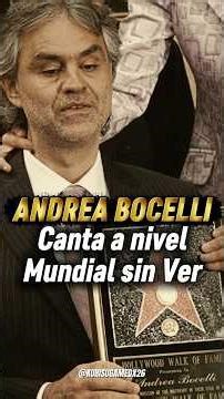 He went blind at age 12 and his brain mutated to do this. #superhuman #shorts