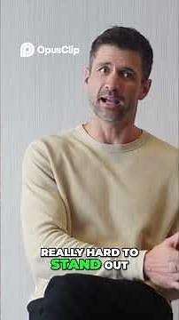 James Lafferty is so grateful for One Tree Hill ❤️