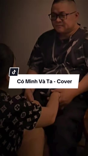 Gặp nhau khi còn đơn sơ..#_levinhh #nhachaymoingay #cominhvata #nhaccover #nhactamtrang