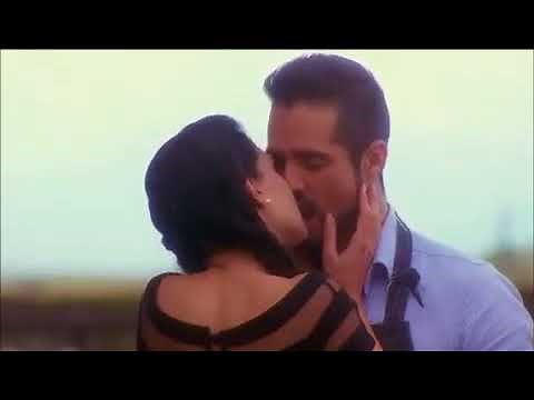 Fiorella y Pedro 176