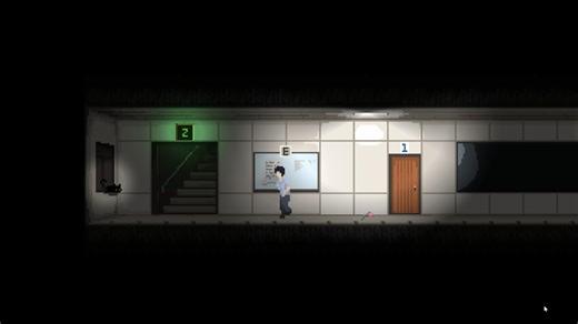 13f 全异常收集bug