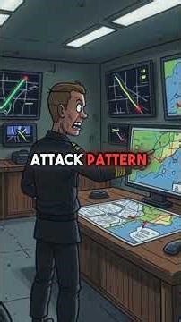 US Navy Shot Down Passenger Plane Killing 290 Innocent People