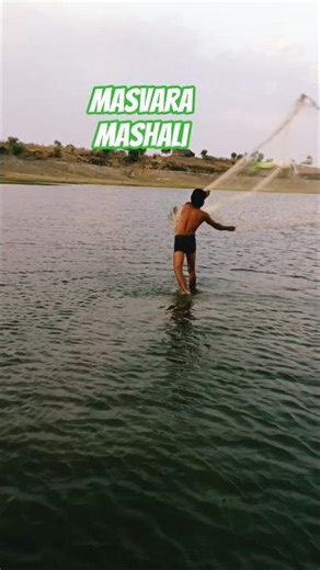 Arjun r meda VK Bhuriya Rahul Bhuriya Dipak r Bariya New Timli Dance #shorts