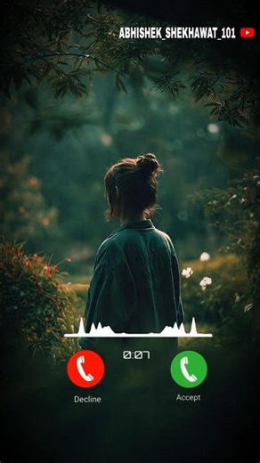 Bast new ringtone 2026 Love ringtone Mobile phone ringtone Trending ringtone Mp3 ringtone #ringtone​