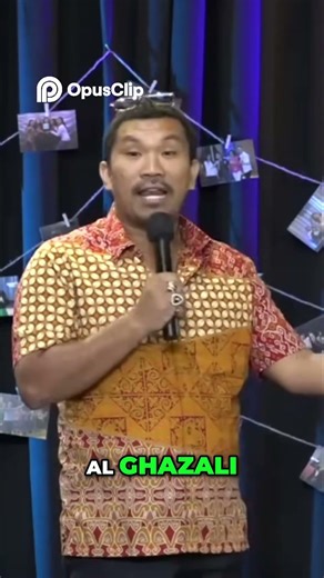 Mongol Stres Dari Wonder Woman ke Catwoman_ Perjalanan Karakter Unik! #StandUpComedy #MongolStres