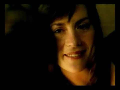 Channel 5 Continuity and Adverts - Friday 24th January 2003