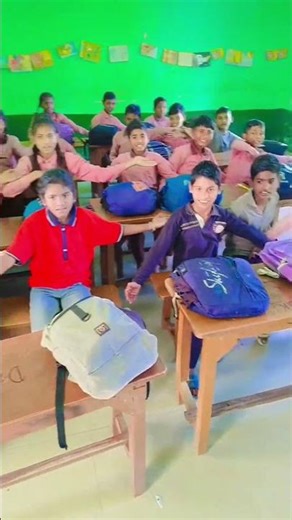 HOLI 2026: CRAZIEST COLOR EXPLOSION EVER?! 🌈🤯Rang leke khelte gulal leke khelte #shorts #viral