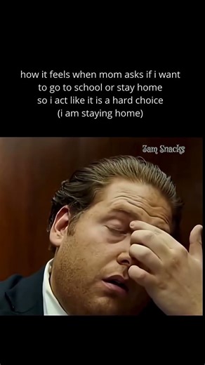 Real