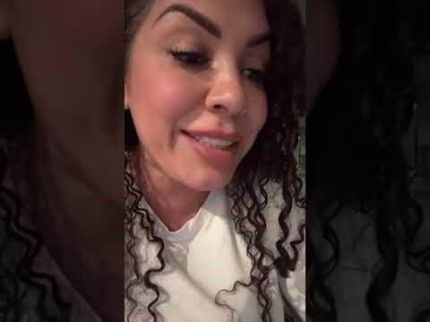 SLAB RIDER CANDY RED BREAD ARRESTED