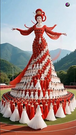 22 Dec 2025 😎()opening ceremony performance circus video#shorts #cool#opening #gadgets #reels