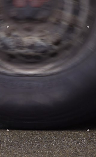 It's all happening: Galleries are unpacking artworks delivered to Switzerland from around the globe. ⠀⠀⠀⠀⠀⠀⠀⠀⠀ We’re getting everything ready for #artbasel2021 in Basel! See you soon – in person OR online. Learn more at artbasel.com/basel | Art Basel