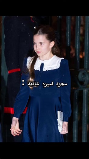 ‏#اكسبلورexplore #🇺🇸 #fyp #عائلة_ويلز #اليوم