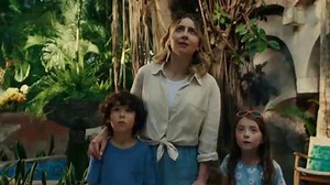 E*TRADE from Morgan Stanley – The Chase (2026)  commercial