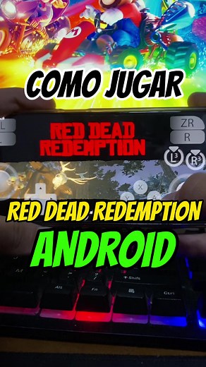 Chakiel Zero on TikTok