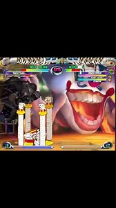 MVC2 God Team Santhrax vs Low/Mid Tier Team..and a Rare Curse Infinite to Sentinel! --- Book Hotels & Activities via Agoda and Klook! Agoda Promo Code: PAGODAKO ago-da.co/PAGODAKO Klook Promo Code: INSEINKLOOK https://www.klook.com/tetris/promo/travelalongwithsein/?aid=35596 #mvc2 #anakariscurse | Anakaris Curse Gaming