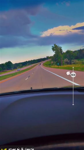 Neda (@neda13375)’s videos with original sound - Neda