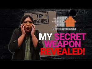 Unlocking Creative Finance Opportunities with PropStream