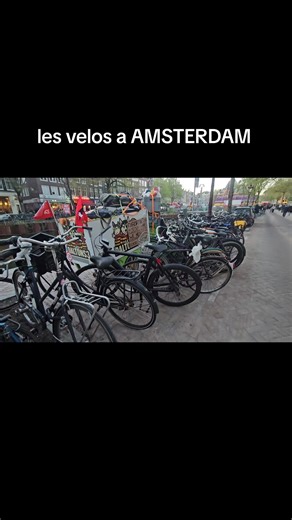 les daltons (@les.daltons.3)’s videos with son original - les daltons