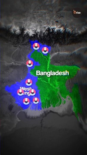 Will CAA Clean Illegals from West Bengal?