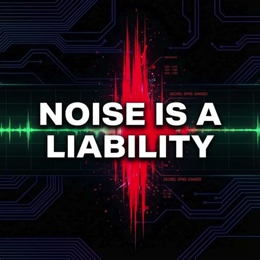 Why Gun Season is a Trap (Go Kinetic) 🏹