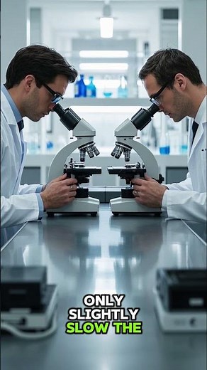 ALS EXPLAINED SIMPLY! What is Amyotrophic Lateral Sclerosis? Causes, Signs, Symptoms & Progression!