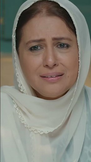 SharPasand Episode 46 | Promo | ARY Digital Drama