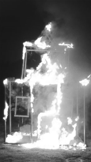 Young the Giant on Instagram: "Victory Garden is an emotion we call RADICAL EMPATHY — choosing life over death, love over fear. It’s shaped by what we learn when we see a complicated world through the eyes of our young children. In uncertain times, radical empathy can become its own form of resistance. Pre-save now at the link in bio 🌱"