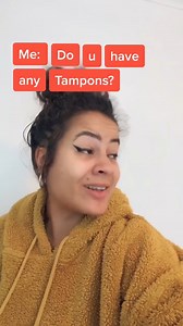 WHO KNOWS HOW TO SPEAK EGG LANGUAGE?!?!?!! 🍳🥚Otherwise known as #backslang, gibberish, pigeon, #gword | Star Holroyd