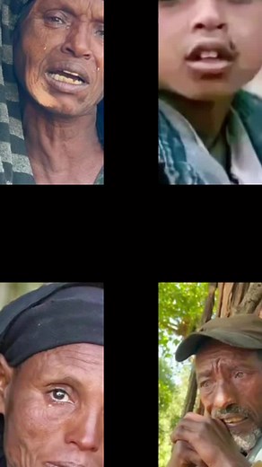 hayiluu oro (@hayiluu.oro)’s videos with original sound - ASAMMAREE TOO