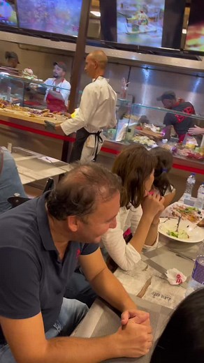 Vidéos de dodge1948 (@dodge1948) avec son original - dodge1948 | TikTok