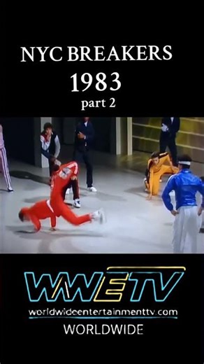 How “Planet Rock” Changed Music 🎧 Arthur Baker Explains