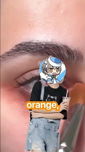 How to use concealer