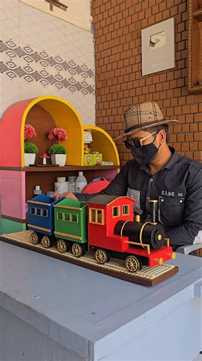DIY Desk Organizer ✨ || #shorts #youtubeshorts #crafts