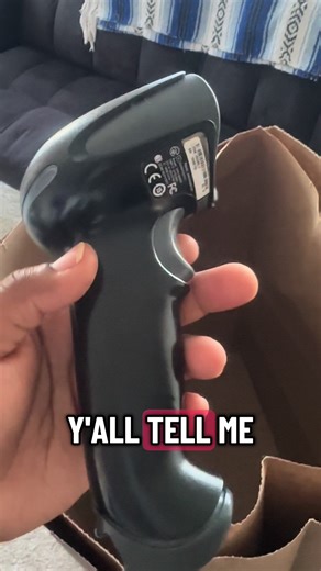 Funny Grocery Delivery Surprise by DoorDash