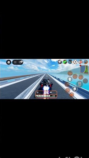 fastest car in jailbreak for a reason scorpion