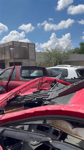 New and Used Parts | ☎️ 264 814990048 | K Motor Spares