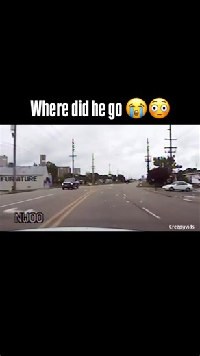 DASH CAM CRASHES 24/7!! on Instagram: "Wear your seatbelts ‼️‼️‼️ Follow for more ⚠️ #crash #brutal #18+ #carfails #dangerous #dashcam #roadrage #destruction #highway #totaled #totaledcar #totaledtuesday #totaled#truck #motorcycle #crashes #crash #explosion"