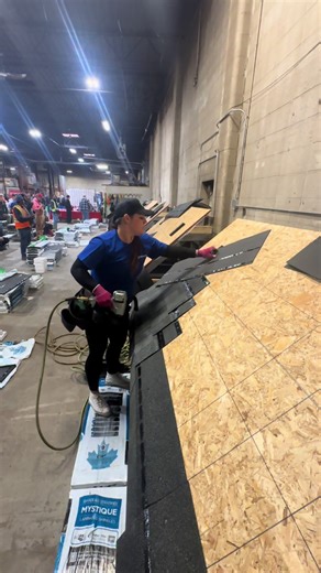 First Heat Experience in Edmonton 2026