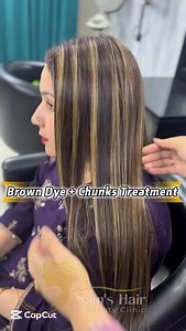 2.6K views · 704 reactions | 路 Not just brown… watch the magic of...