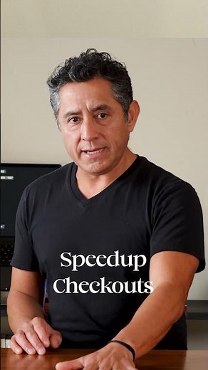 Sam4s Cash Registers for Restaurants and Stores - Easy-to-use and affordable