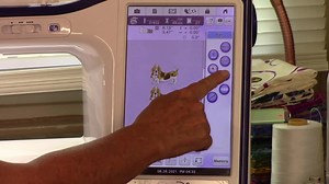 Stop Changing Thread 27 Times: How Brother Embroidery Machine Color So