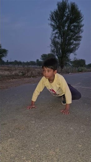 #boxing #fitness #sorte #bride_akhil