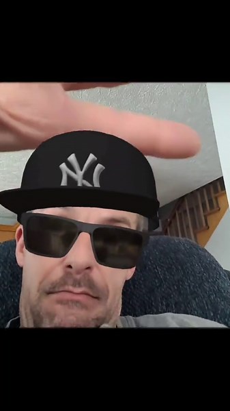 Bansheeman (@boulybansheeman)’s videos with Ride The Lightning (Remastered) - Metallica